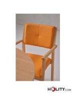 Chaise-ergonomique-pour-mobilier-hospitalier-h803_42