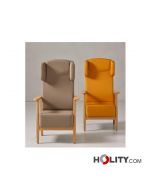 Chaise-ergonomique-pour-mobilier-hospitalier-h803_44
