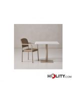 Chaise-ergonomique-avec-accoudoirs-pour-l'hospitalisation-h803_49