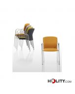 Fauteuil-de-chambre-d'hôpital-h803_51