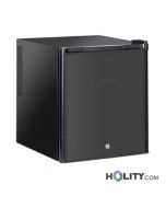 mini-bar-pour-chambre-d'hôtel-h804-03