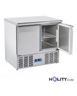 saladette-réfrigérée-pour-cuisines-professionnelles-h804_14