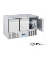 saladette-réfrigérée-à-3-portes-h804_15