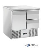 saladette-réfrigérée-à-1-porte-et-2-tiroirs-h804_18