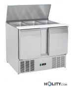 saladette-avec-plan-rabattable-h804_22