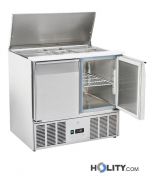 saladette-avec-plan-rabattable-et-2-portes-h804_25