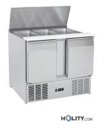 saladette-réfrigérée-pour-cantines-h804_26