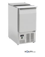 saladette-réfrigérée-à-une-porte-h804_27