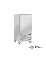 cellule-de-refroidissement-avec-roues-h804-47