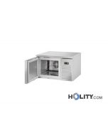 blast-chiller-h804_48