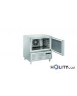 blast-chiller-professionnel-h804_51
