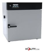 stérilisateur-à-air-chaud-h806_01