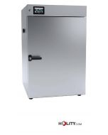 stérilisateur-de-laboratoire-de-h806-03