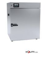 stérilisateur-de-laboratoire-de-112-L-h806_05