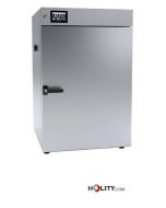 stérilisateur-à-air-chaud-245-L-h806-06