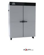 stérilisateur-à-air-chaud-2-portes-h806-08
