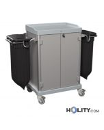 chariot-porte-linge-h809_09