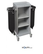 chariot-pour-le-transport-de-ligne-h809-21