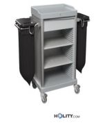 chariot-à-linge-hôtelier-h809-22