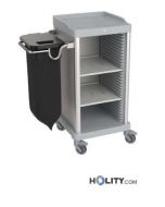chariot-porte-linge-h809_41