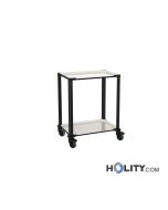 chariot-de-service-h809_52