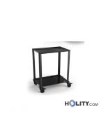 Chariot-multifonction-h809_53