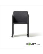 fauteuil-design-avec-roues-pour-salles-de-réunion-h80_27
