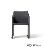 fauteuil-pour-congrès-avec-roues-et-tablette-h80_29