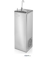 fontaine-à-eau-avec-double-robinet-h811-05