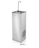 distributeur-d'eau-fraîche-h811_13