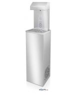 fontaine-d'eau-réfrigérée-pour-bouteilles-h811_16