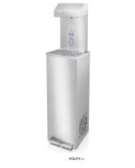 distributeur-d'eau-h811_19
