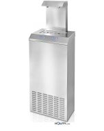 distributeur-d'eau-réfrigérée-pour-restaurants-h811_20