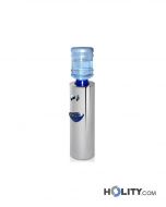Distributeur-deau-avec-2-robinets-h811-24