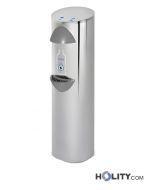 Réfrigérateur-à-2-boutons-pour-petites-bouteilles-h811_33
