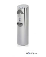 Distributeur-deau-réfrigérée-à-4-boutons-pour-bouteilles-h811-34