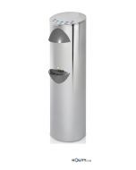 Fontaine-à-eau-réfrigérée-chaude-et-gazeuse-h811-41