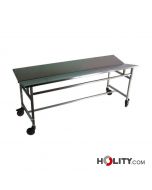 table-de-lavage-mortuaire-h812_01