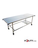 Table-de-nettoyage-mortuaire-h812_02