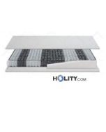Matelas-à-ressorts-ensachés-80x200-h815_01
