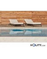chaise-longue-au-design-géométrique-h816_06