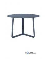 table-de-jardin-h816_32