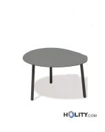 table-basse-de-jardin-h816_33