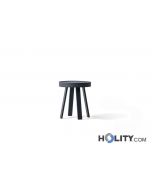table-de-jardin-h816_34