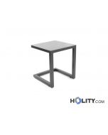 table-de-jardin-h816_35