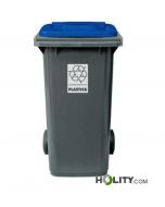 poubelle-de-tri-de-120-litres-h817-02