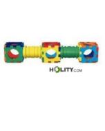 Jeu-cubique-modulaire-pour-écoles-h821-12