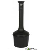 Cendrier-pour-espaces-publics-h822_01