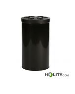 poubelle-pour-gobelets-h822_06