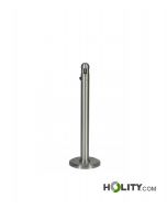 Cendrier-dextérieur-en-aluminium-h822_19